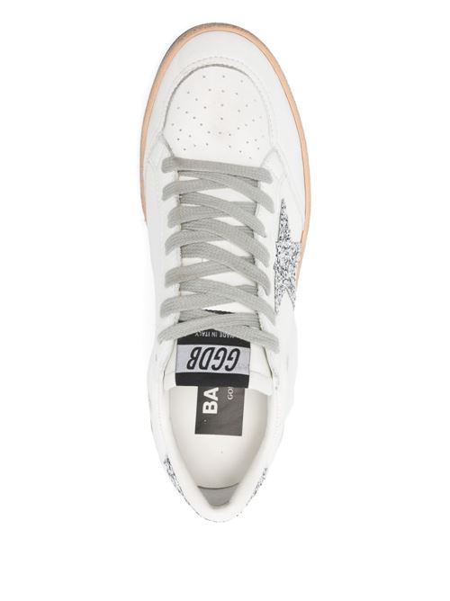 GOLDEN GOOSE DELUXE BRAND | GWF00117 F00377311325